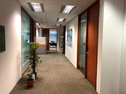 Samsung Hub (D1), Office #455769291